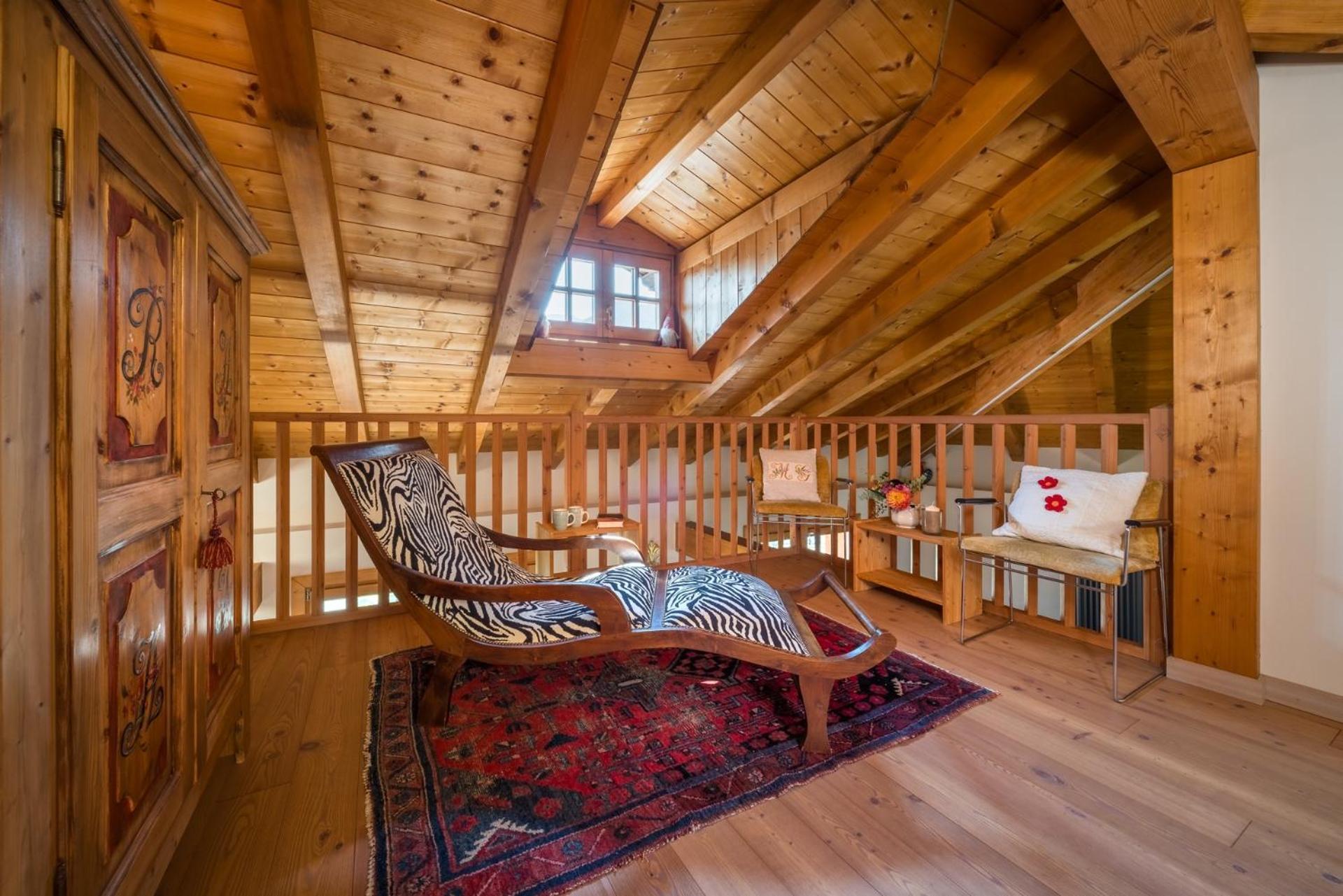 Apartmán Casa Monica Ledro Attico Mezzolago Exteriér fotografie